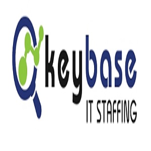 Image for Keybase, LLC with ID of: 3025854