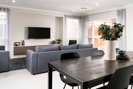 Image for MOMU Homes with ID of: 3025873