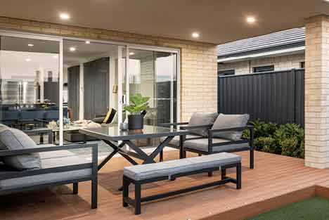 Image for MOMU Homes with ID of: 3025877