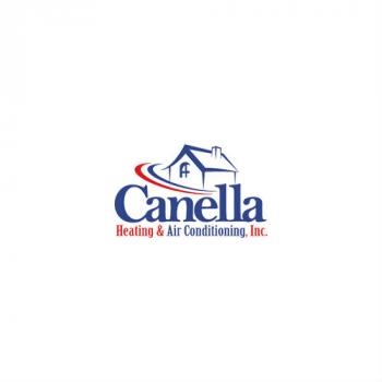 Image for Canella Heating & Air Conditioning, Inc. with ID of: 3025891