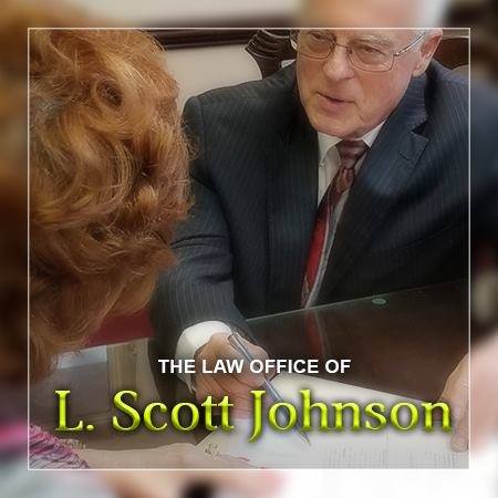 Image for Scott Jhonson with ID of: 3025925