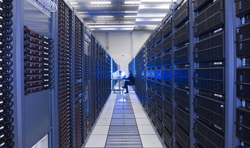Image for Data Center Accelerator Market Future Scope Analysis, Trends, Drivers, Strategies, Applications and Competitive Landscape 2025 with ID of: 3025947