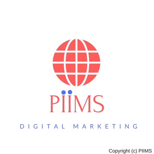 Image for PIIMS Chandigarh with ID of: 3025953
