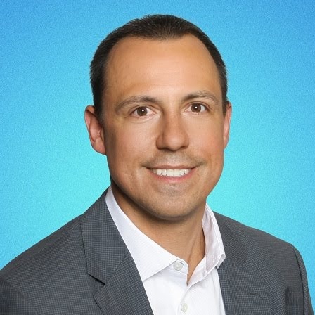 Image for Josh Shunk: Allstate Insurance with ID of: 3025996