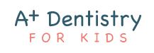 Image for A+ Dentistry for Kids with ID of: 3026001