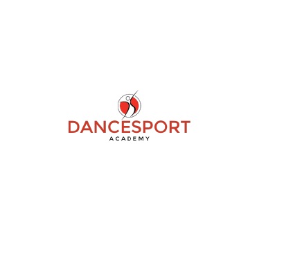Image for Dancesport Academy with ID of: 3026066