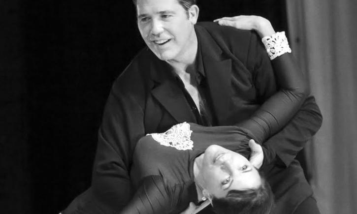Image for Dancesport Academy with ID of: 3026076