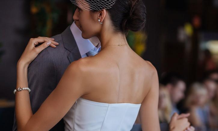 Image for Dancesport Academy with ID of: 3026086