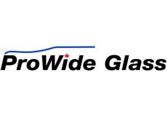 Image for ProWide Glass- The Best windshield replacement in North Vancouver with ID of: 3026093
