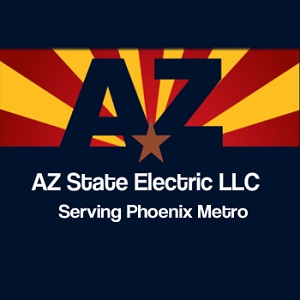 Image for AZ State Electric Scottsdale with ID of: 3026140