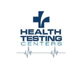 Image for Health Testing Centers Ojai with ID of: 3026160