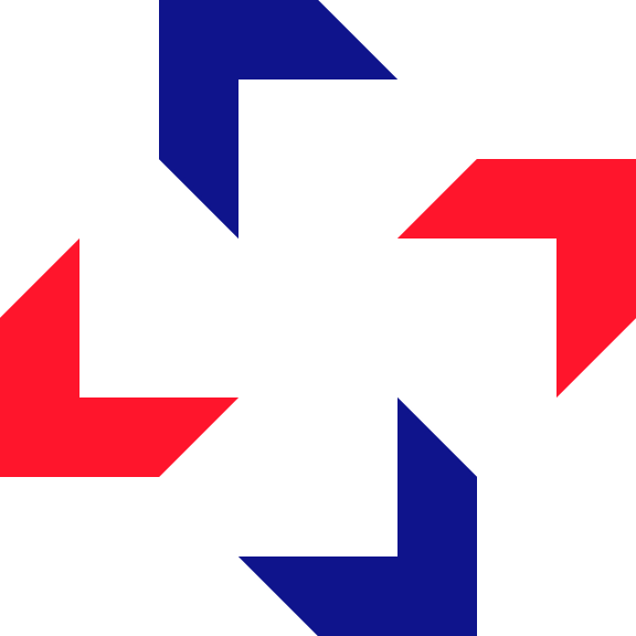 Image for Healthcare Services with ID of: 3026198