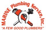 Image for Marine Plumbing Service Inc. with ID of: 3026204