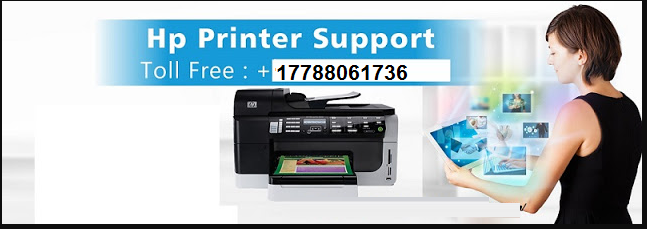 Image for HP Printer Technical Support || Customer Care Helpline Number +1-7788-061-736 with ID of: 3026224