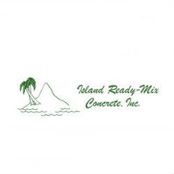 Image for Island Ready-Mix Concrete with ID of: 3026234
