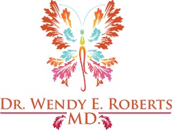 Image for Dr. Wendy E. Roberts, MD with ID of: 3026259