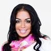 Image for Dr. Wendy E. Roberts, MD with ID of: 3026271
