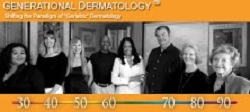 Image for Dr. Wendy E. Roberts, MD with ID of: 3026272