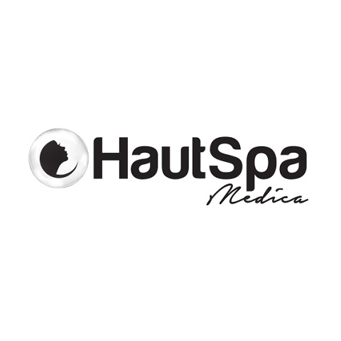 Image for HautSpa Medica with ID of: 3026280