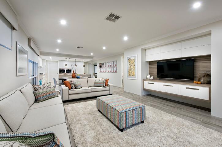 Image for Ben Trager Homes with ID of: 3026364