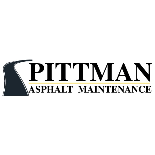 Image for Pittman Asphalt Maintenance with ID of: 3026383