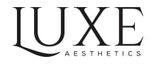 Image for Luxe Aesthetics with ID of: 3026502