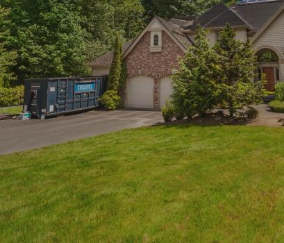 Image for Discount Dumpster Rental with ID of: 3026525