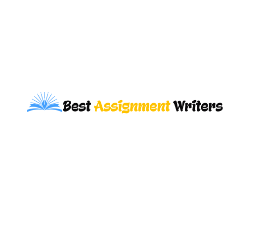 Image for Best Assignment Writers with ID of: 3026537