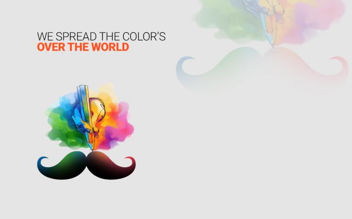 Image for Search Engine Optimization with ID of: 3026562