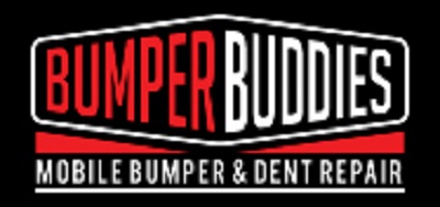Image for Bumper Buddies - Downtown LA with ID of: 3026597