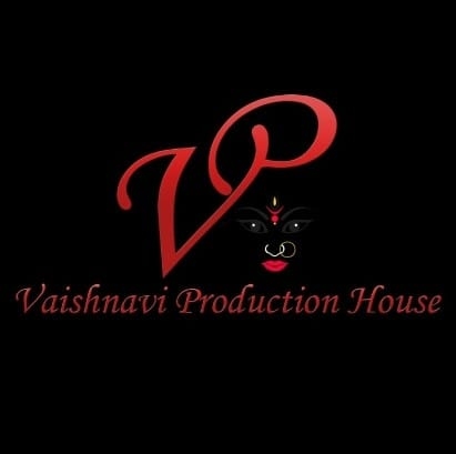 Image for Vaishnavi Production House with ID of: 3026609