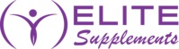 Image for Elite Supplements Chatswood with ID of: 3026616