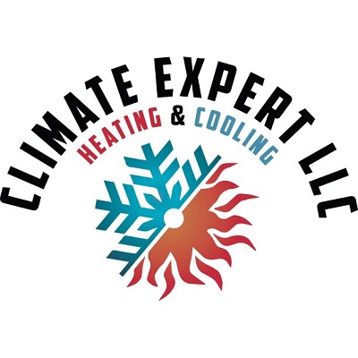 Image for Climate Expert LLC with ID of: 3026655