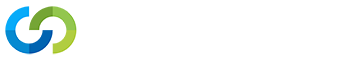Image for Infinity Digital Agency with ID of: 3026701