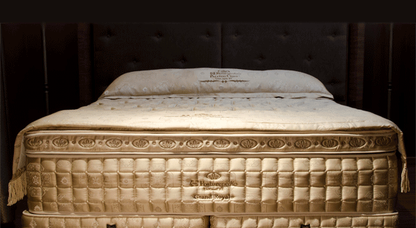 Image for Mattress Dubai with ID of: 3026727