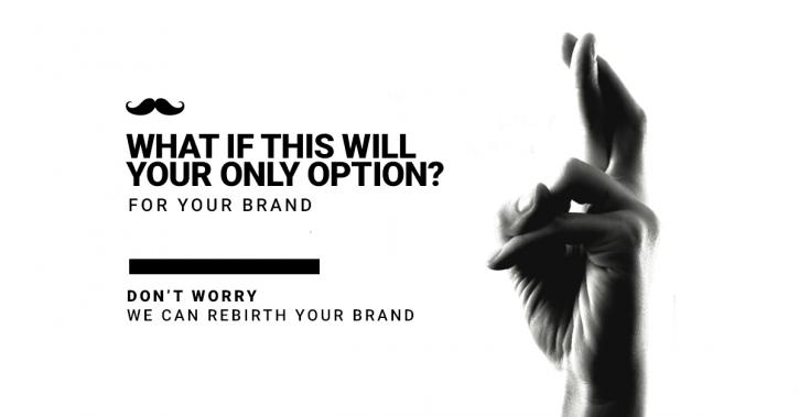Image for Advertising with ID of: 3026754