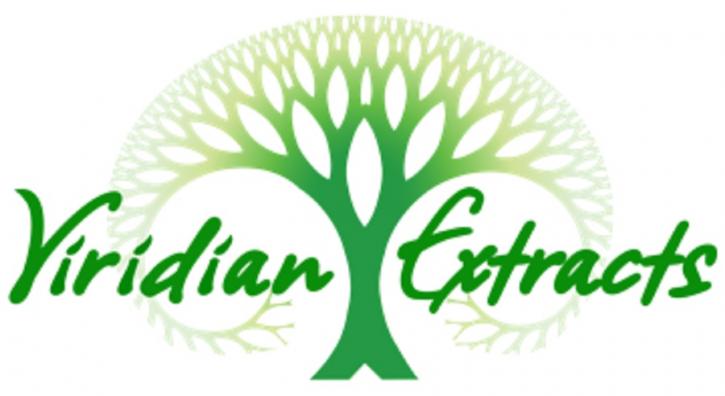 Image for Viridian Extracts Inc. with ID of: 3026763
