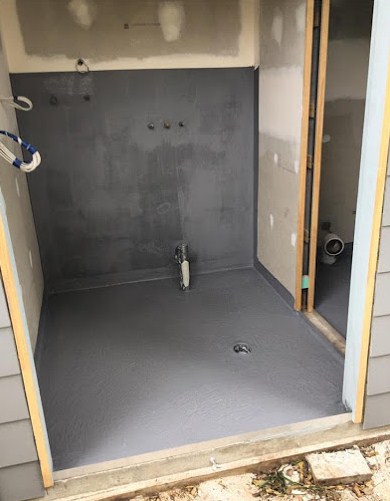 Image for iselect waterproofing with ID of: 3026766
