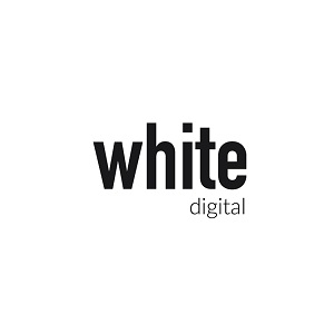 Image for White Digital with ID of: 3026787