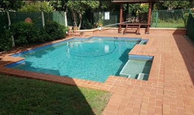 Image for Pool Renovation Company with ID of: 3026789