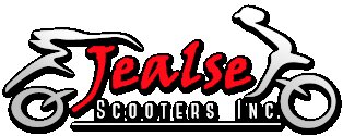 Image for Jealse Scooters Inc. with ID of: 3026857