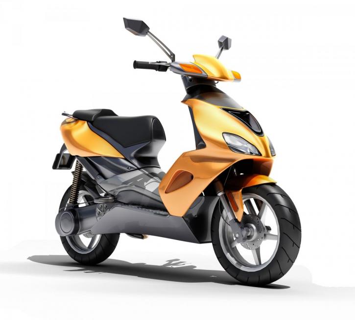 Image for Jealse Scooters Inc. with ID of: 3026862