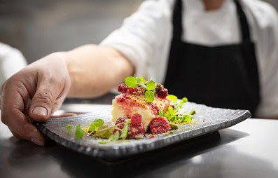 Image for TORA Eatery & Bar with ID of: 3026872