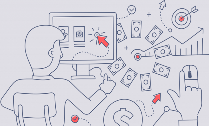 Image for How to Choose the Right PPC Management Company? with ID of: 3026909