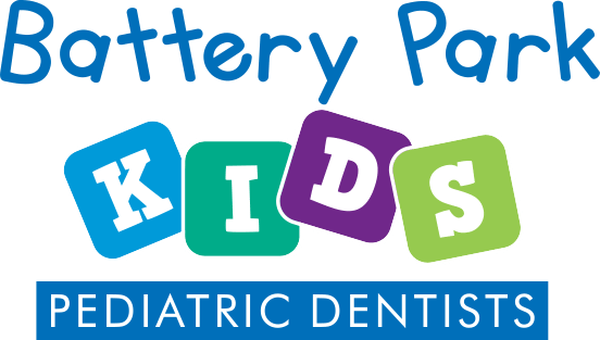 Image for Battery Park Pediatric Dentists with ID of: 3026932