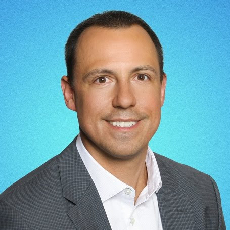 Image for Josh Shunk: Allstate Insurance with ID of: 3027004