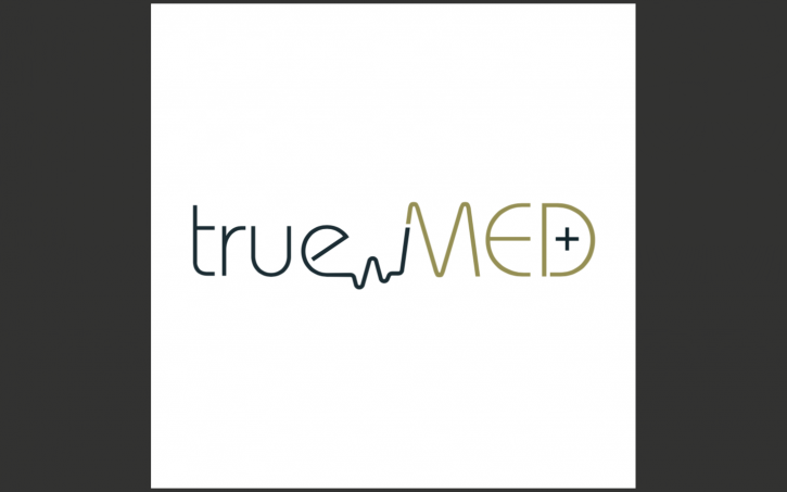 Image for TrueMed Healing with ID of: 3027015