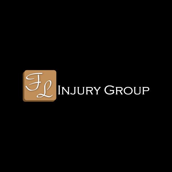Image for William D. Umansky, Esq with ID of: 3027042