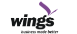 Image for WingsInfo - Business Software Solutions with ID of: 3027044