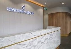 Image for Cosmetic Avenue with ID of: 3027062